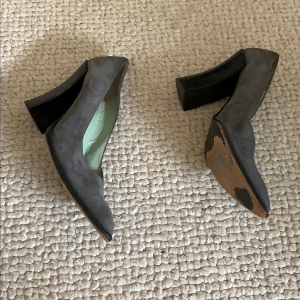 Shoes - Picture 2 of 3